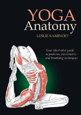 Yoga_Anatomy.pdf